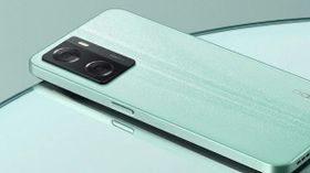 భార‌త మార్కెట్లో Oppo A57 2022 విడుద‌ల‌.. ధ‌ర ఎంతంటే!