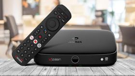 2 మిలియన్ల మార్క్ చేరిన Airtel Xstream OTT యూజర్లు !