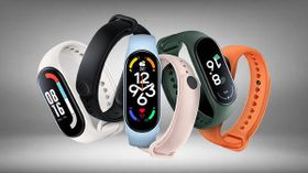 అదిరిపోయే ఫీచర్లతో Mi Smart Band 7.. లాంచ్ ఎప్పుడంటే! అదిరిపోయే ఫీచర్లతో Mi Smart Band 7.. లాంచ్ ఎప్పుడంటే!