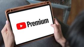 ఈ షియోమీ ఫోన్లలో YouTube Premium ఉచితంగా వాడొచ్చు ! ఎలాగో తెలుసుకోండి. ఈ షియోమీ ఫోన్లలో YouTube Premium ఉచితంగా వాడొచ్చు ! ఎలాగో తెలుసుకోండి.