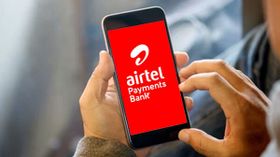 Airtel Payments Bank కొత్త సబ్‌స్క్రిప్షన్ ప్లాన్‌లు!! వాటి పూర్తి వివరాలు 