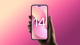 ఆగస్టులో భారీగా iPhone 14 సిరీస్ స్మార్ట్ఫోన్ల ఉత్పత్తి ప్రారంభం! ఆగస్టులో భారీగా iPhone 14 సిరీస్ స్మార్ట్ఫోన్ల ఉత్పత్తి ప్రారంభం!