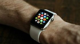 ఈ Smartwatch లు వాడుతున్నారా ? జాగ్రత్త , Government కూడా వార్నింగ్ ఇచ్చింది. ఈ Smartwatch లు వాడుతున్నారా ? జాగ్రత్త , Government కూడా వార్నింగ్ ఇచ్చింది.