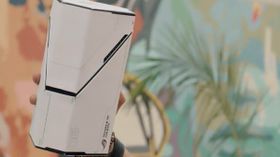Asus నుంచి కొత్త స్మార్ట్ ఫోన్ ! ప్రపంచం లోనే అత్యంత శక్తివంతమైన ఫోన్ ఇదే ! Asus నుంచి కొత్త స్మార్ట్ ఫోన్ ! ప్రపంచం లోనే అత్యంత శక్తివంతమైన ఫోన్ ఇదే !