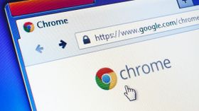 Chrome బుక్మార్క్లను ఎక్సపోర్ట్ చేయడం ఎలా? Chrome బుక్మార్క్లను ఎక్సపోర్ట్ చేయడం ఎలా?