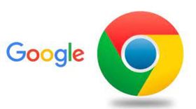 Chrome యూజర్లకు గమనిక.. బ్రౌజింగ్ భద్రతకు అప్డేట్ చేయండి! Chrome యూజర్లకు గమనిక.. బ్రౌజింగ్ భద్రతకు అప్డేట్ చేయండి!
