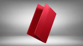 Infinix కొత్త ల్యాప్ టాప్ INBook X1 Neo ! ధర తక్కువే ..! లాంచ్ వివరాలు చూడండి.