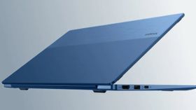 Infinix కొత్త Laptop లాంచ్ అయింది ! తక్కువ ధరలో బెస్ట్ Laptop ఇదే ! Infinix కొత్త Laptop లాంచ్ అయింది ! తక్కువ ధరలో బెస్ట్ Laptop ఇదే !