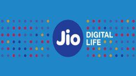 Jio లో ఏడాది వ్యాలిడిటీతో బెస్ట్ ప్రీపెయిడ్ ప్లాన్ ఇదే.. ఓ లుక్కేయండి! Jio లో ఏడాది వ్యాలిడిటీతో బెస్ట్ ప్రీపెయిడ్ ప్లాన్ ఇదే.. ఓ లుక్కేయండి!