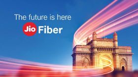JioFiber బెస్ట్ సెల్లింగ్ బ్రాడ్బ్యాండ్ ప్లాన్లు!! వాటి వివరాలు JioFiber బెస్ట్ సెల్లింగ్ బ్రాడ్బ్యాండ్ ప్లాన్లు!! వాటి వివరాలు