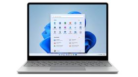 Microsoft నుంచి కొత్త Laptop ఇండియాలో లాంచ్ అయింది! ధర & ఫీచర్లు 
