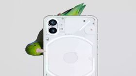 Nothing Phone 1 లాంచ్ ఈరోజే!! లైవ్ స్ట్రీమ్ చూడాలా?? Nothing Phone 1 లాంచ్ ఈరోజే!! లైవ్ స్ట్రీమ్ చూడాలా??