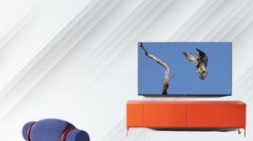 4K Display తో కొత్త OnePlus Tv లాంచ్ అయింది! ధర మరియు ఆఫర్లు చూడండి. 4K Display తో కొత్త OnePlus Tv లాంచ్ అయింది! ధర మరియు ఆఫర్లు చూడండి.
