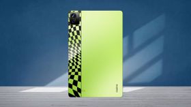 Realme Pad X ఇండియా లాంచ్ వివరాలు విడుదలయ్యాయి ! ధర, స్పెసిఫికేషన్లు Realme Pad X ఇండియా లాంచ్ వివరాలు విడుదలయ్యాయి ! ధర, స్పెసిఫికేషన్లు