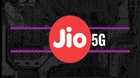Jio 5G లాంచ్ డేట్ ,రీచార్జి ధరలు మరియు స్పీడ్ లాంటి వివరాలు తెలుసుకోండి. Jio 5G లాంచ్ డేట్ ,రీచార్జి ధరలు మరియు స్పీడ్ లాంటి వివరాలు తెలుసుకోండి.