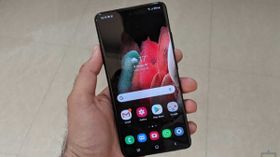 మీరు Samsung ఫోన్ వాడుతుంటే... ఈ ఫీచర్ గురించి తెలుసుకోండి! రిపేర్ లో కూడా మీ డేటా సేఫ్ మీరు Samsung ఫోన్ వాడుతుంటే... ఈ ఫీచర్ గురించి తెలుసుకోండి! రిపేర్ లో కూడా మీ డేటా సేఫ్