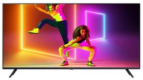 మార్కెట్లో ఉన్న ది బెస్ట్ 55-ఇంచ్ Smart TV's.. ఓ లుక్కేయండి!