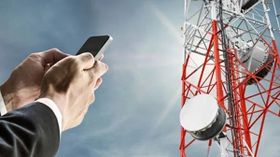 ఏపీ Telecom సర్కిల్.. దేశంలోనే బెస్ట్ మొబైల్ Download Speed అందిస్తోంది! ఏపీ Telecom సర్కిల్.. దేశంలోనే బెస్ట్ మొబైల్ Download Speed అందిస్తోంది!