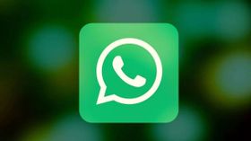 WhatsApp కంపానియన్ మోడ్ కొత్త ఫీచర్ గురించి తెలుసుకోవలసిన విషయాలు!! WhatsApp కంపానియన్ మోడ్ కొత్త ఫీచర్ గురించి తెలుసుకోవలసిన విషయాలు!!