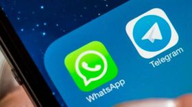 WhatsApp నుండి టెలిగ్రామ్‌కు చాట్‌లను బదిలీ చేయడం ఎలా?