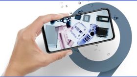 Asus నుంచి మ‌రో ఫ్లాగ్‌షిప్ ఫోన్.. విడుద‌ల తేదీ కోసం ఓ లుక్కేయండి!