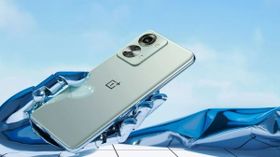 భార‌త మార్కెట్లోకి OnePlus Nord 2T 5G విడుద‌ల‌.. ధ‌ర ఎంతంటే!