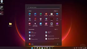 కొత్త విండోస్ వచ్చేస్తోంది.. Windows 12 ఓఎస్ విడుదల ఎప్పుడంటే! కొత్త విండోస్ వచ్చేస్తోంది.. Windows 12 ఓఎస్ విడుదల ఎప్పుడంటే!