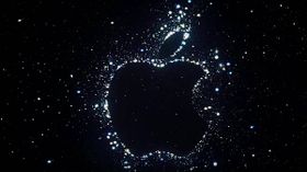iPhone 14 లాంచ్ డేట్ ఫిక్స్ అయింది.! తేదీ ,స్పెసిఫికేషన్లు ఇతర వివరాలు చూడండి. iPhone 14 లాంచ్ డేట్ ఫిక్స్ అయింది.! తేదీ ,స్పెసిఫికేషన్లు ఇతర వివరాలు చూడండి.