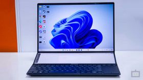 Asus నుంచి ఒకేసారి 6 Laptop లు లాంచ్ అయ్యాయి.మోడళ్ళు, ధరలు &స్పెసిఫికేషన్లు. Asus నుంచి ఒకేసారి 6 Laptop లు లాంచ్ అయ్యాయి.మోడళ్ళు, ధరలు &స్పెసిఫికేషన్లు.