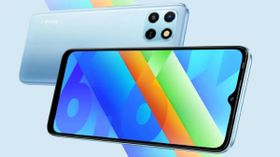 5000mAh బ్యాటరీ, HD ప్లస్ డిస్ప్లే తో కొత్త Infinix స్మార్ట్ ఫోన్ ! వివరాలు చూడండి. 5000mAh బ్యాటరీ, HD ప్లస్ డిస్ప్లే తో కొత్త Infinix స్మార్ట్ ఫోన్ ! వివరాలు చూడండి.