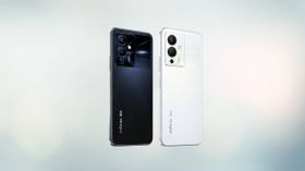 Infinix Note 12 Pro ఫోన్ 108-MP, మీడియాటెక్ హీలియో ఫీచర్లతో లాంచ్ అయింది!! Infinix Note 12 Pro ఫోన్ 108-MP, మీడియాటెక్ హీలియో ఫీచర్లతో లాంచ్ అయింది!!