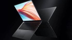Xiaomi నుంచి కొత్త Laptop వస్తోంది ! బడ్జెట్ ధరలోనే, వివరాలు. Xiaomi నుంచి కొత్త Laptop వస్తోంది ! బడ్జెట్ ధరలోనే, వివరాలు.