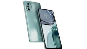 అదరగొట్టే ఫీచర్లతో భారత మార్కెట్లో Moto G62 స్మార్ట్ఫోన్ విడుదల..! అదరగొట్టే ఫీచర్లతో భారత మార్కెట్లో Moto G62 స్మార్ట్ఫోన్ విడుదల..!