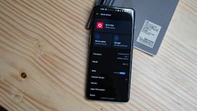 OnePlus 10T 5G కొత్త సాఫ్ట్వేర్ అప్డేట్లో బగ్ సమస్యలకు చెక్... OnePlus 10T 5G కొత్త సాఫ్ట్వేర్ అప్డేట్లో బగ్ సమస్యలకు చెక్...