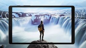 ఈ Samsung టాబ్లెట్ పై ధర తగ్గింది ! ఇప్పుడు ధర రూ.8,999 కే కొనుగోలు చేయవచ్చు.