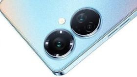 భారత్లో Tecno Camon 19 Pro 5G విడుదల అప్పుడేనా.. ధర ఎంతంటే! భారత్లో Tecno Camon 19 Pro 5G విడుదల అప్పుడేనా.. ధర ఎంతంటే!
