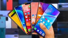 ధర రూ.15000 లలోపు ఉన్న Top 5 బెస్ట్ 5G స్మార్ట్ ఫోన్లు ఇవే ! లిస్ట్ ,ధర & ఫీచర్లు చూడండి. ధర రూ.15000 లలోపు ఉన్న Top 5 బెస్ట్ 5G స్మార్ట్ ఫోన్లు ఇవే ! లిస్ట్ ,ధర & ఫీచర్లు చూడండి.