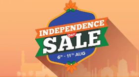 Independence Day సేల్ లో ! Xiaomi & Redmi ఫోన్లపై భారీ ఆఫర్లు ! లిస్ట్ చూడండి. Independence Day సేల్ లో ! Xiaomi & Redmi ఫోన్లపై భారీ ఆఫర్లు ! లిస్ట్ చూడండి.