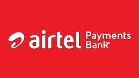 Airtel వాలెట్ నుంచి బ్యాంక్ ఖాతాకు మ‌నీ ట్రాన్స్‌ఫ‌ర్ చేసుకోండిలా!