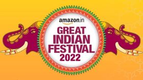 Amazon సేల్ మొదలు కాబోతోంది! తేదీ , స్మార్ట్ ఫోన్ల ఆఫర్లు చూడండి. Amazon సేల్ మొదలు కాబోతోంది! తేదీ , స్మార్ట్ ఫోన్ల ఆఫర్లు చూడండి.