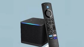 Amazon నుంచి మూడో ఎడిష‌న్ Fire TV Cube లాంచ్ అయింది!