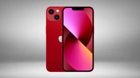 Flipkartలో ఇలా సేల్ స్టార్ట్.. అలా iPhone 13 స్టాక్ అవుట్! Flipkartలో ఇలా సేల్ స్టార్ట్.. అలా iPhone 13 స్టాక్ అవుట్!