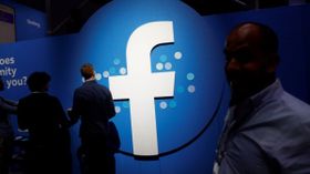 October 1 నుండి Facebook లో ఈ ఫీచర్ కనబడదు! వివరాలు తెలుసుకోండి. October 1 నుండి Facebook లో ఈ ఫీచర్ కనబడదు! వివరాలు తెలుసుకోండి.
