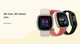 Fitbit నుంచి షాకిచ్చే ఫీచ‌ర్ల‌తో స‌రికొత్త ఫిట్‌నెస్ స్మార్ట్‌వాచ్‌లు విడుద‌ల‌!