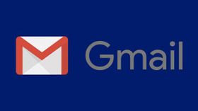Gmail కు పోటీగా కొత్త eMail సర్వీస్ ! పేరు, ఫీచర్లు వంటి వివరాలు చూడండి.