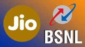 BSNL, Jio యూజర్లకు డైలీ 1GB డేటా అందించే బెస్ట్ ప్లాన్లు! BSNL, Jio యూజర్లకు డైలీ 1GB డేటా అందించే బెస్ట్ ప్లాన్లు!