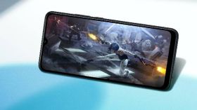 Oppo A15s స్మార్ట్ ఫోన్ పై ధర తగ్గింది! కొత్త ధర మరియు ఆఫర్ల వివరాలు చూడండి. Oppo A15s స్మార్ట్ ఫోన్ పై ధర తగ్గింది! కొత్త ధర మరియు ఆఫర్ల వివరాలు చూడండి.