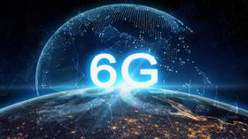 6G టెక్నాలజీ ని పరీక్షించిన LG సంస్థ ! మనకు ఎప్పుడు అందుబాటులోకి వస్తుంది? 6G టెక్నాలజీ ని పరీక్షించిన LG సంస్థ ! మనకు ఎప్పుడు అందుబాటులోకి వస్తుంది?