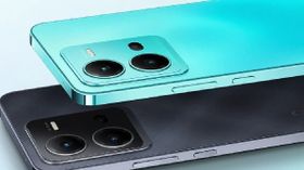 రంగులు మారే Vivo V25 5G మొబైల్ విడుదల.. ధర కోసం చూడండి! రంగులు మారే Vivo V25 5G మొబైల్ విడుదల.. ధర కోసం చూడండి!