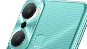 6,000mAh బ్యాటరీతో Infinix నుంచి మరో మొబైల్ భారత్ లో లాంచ్!